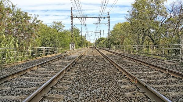 copii implicati intr un accident grav in franta