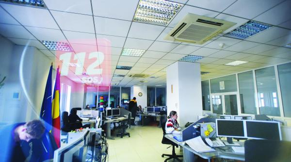 dosar penal dupa crima de la metrou angajata de la 112 cercetata de parchetul militar