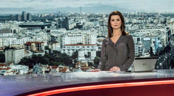 doua editii speciale ale observatorului sambata la antena 1 cu prilejul funeraliilor regale