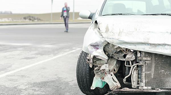 falimentele astra forte carpatica au inghitit 370 mil lei