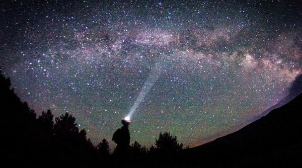 horoscop saptamana 18 24 decembrie balantele se reconecteaza cu natura