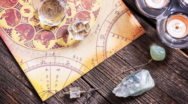 horoscop zilnic 16 decembrie varsatorii vor incepe proiecte noi