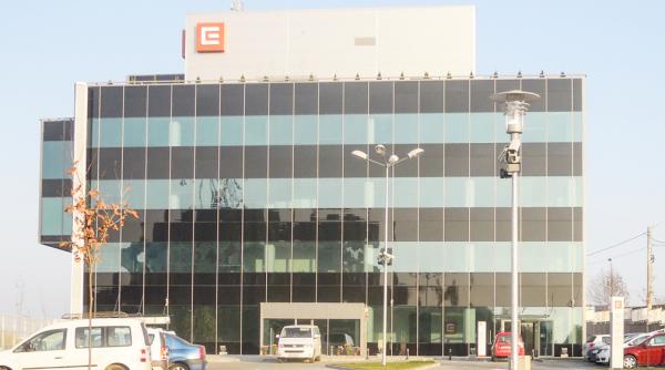 iuliana andronache revocata din functia de director financiar al electrica mihai darie numit pe o perioada de 4 ani