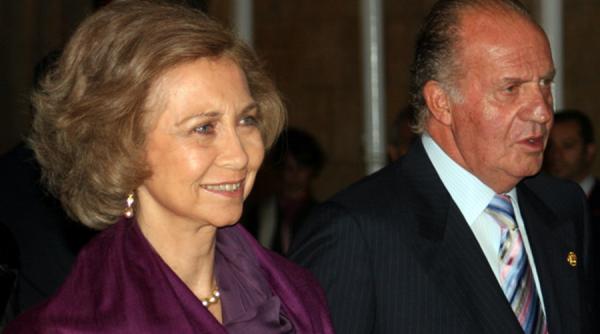 membrii caselor regale ce vor participa la funeraliile regelui mihai incep sa soseasca