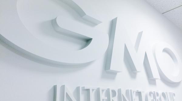 o companie din japonia va incepe sa si plateasca angajatii in bitcoin