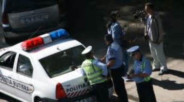 politistii au depistat mai multe femei in urma unor sesizari de amenintare