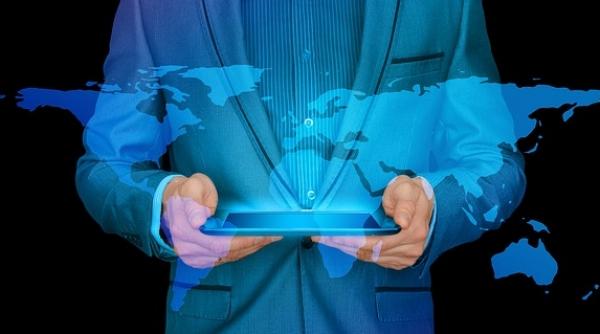 statele unite marcheaza sfarsitul neutralitatii internetului