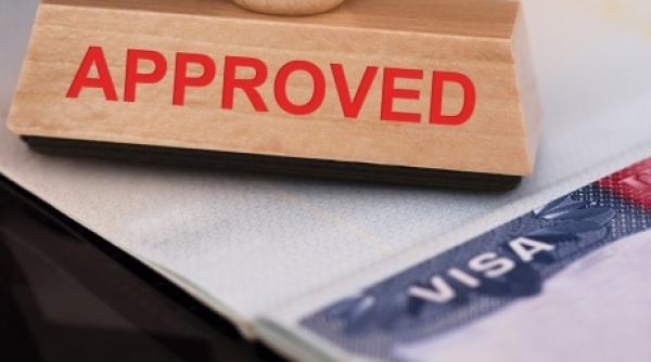 sua administratia trump institue noi reguli pentru statele incluse in programul visa waiver