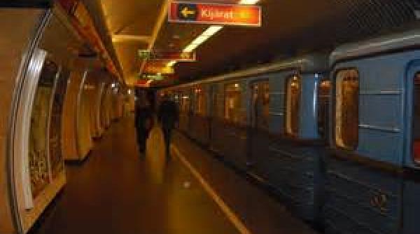 turcia erdogan a inaugurat prima linie de metrou automata din istanbul