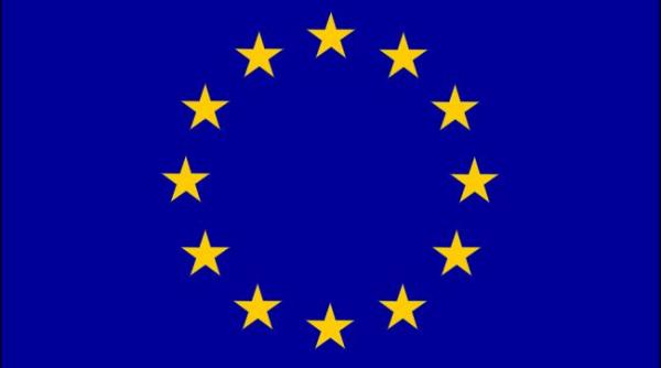 ue limiteaza platformele bitcoin pentru a preveni spalarea banilor si finantarea terorismului