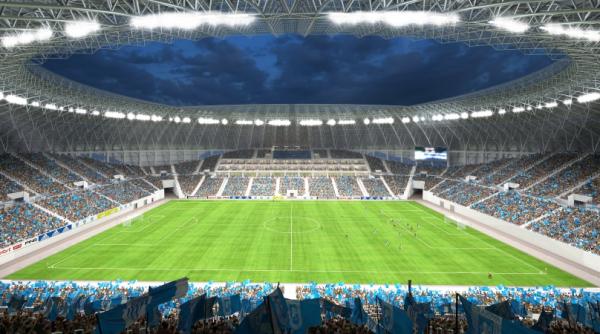 csu craiova a invins liderul cfr cluj fcsb poate profita