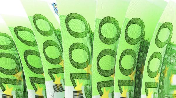 datoria externa a romaniei a crescut in 2017