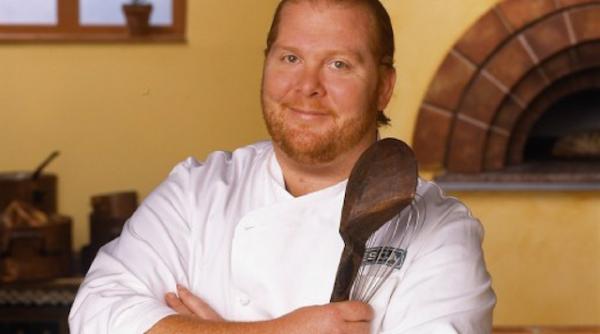 hartuire sexuala celebrul chef mario batali concediat din echipa emisiunii culinare the chew