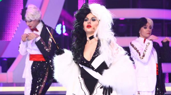 lidia buble lentilele de contact mi au dat mari batai de cap aveam ochii foarte iritati de la ele