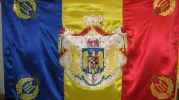 orasul regal curtea de arges pregatit pentru ultimul drum al regelui mihai