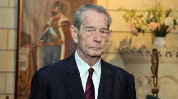 slujba de inmormantare de la catedrala patriarhala s a incheiat cortegiul funerar se va deplasa la gara regala baneasa