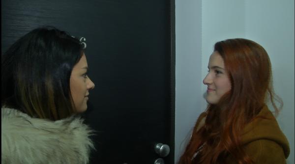 teodora sava si alina mocanu invitate in dressing ul impresionant al deliei