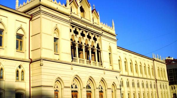 cele mai frumoase gari