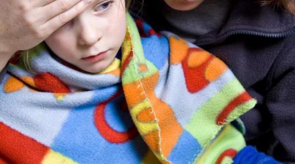 concediu medical si pentru parintii de adolescenti