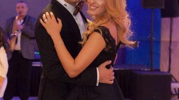 o cunoscuta cantareata din romania surprinde toata lumea e convinsa ca am acid hialuronic in buze si sani siliconati