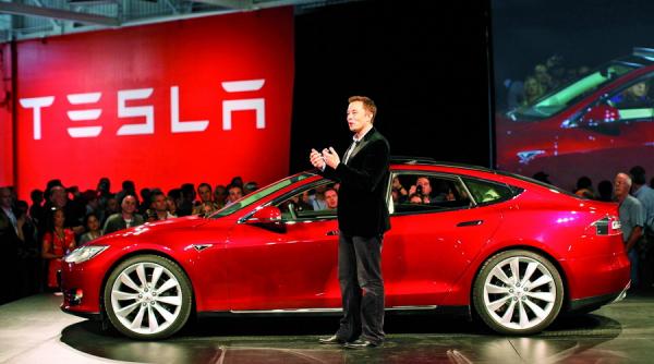 probleme in paradisul tesla