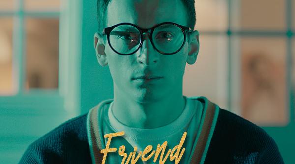 the motans lanseaza single ul friend zone cu videoclip oficial