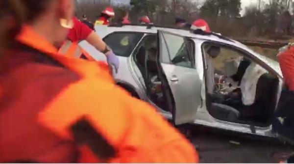 tragedie la brasov un ofiter de jandarmi a murit fara vina sotia sa este gravida cu al treilea copil