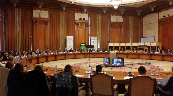 comisia juridica raport favorabil pentru modificarea legii ani