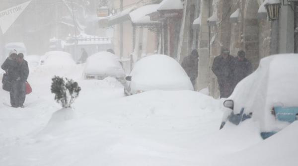 cum isi deszapezesc rusii masinile