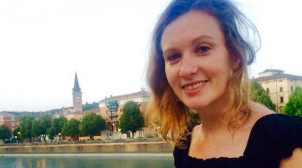 diplomata din marea britanie omorata in beirut un suspect a fost arestat