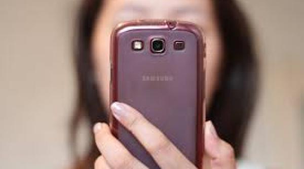 efectele telefonului mobil asupra sanatatii