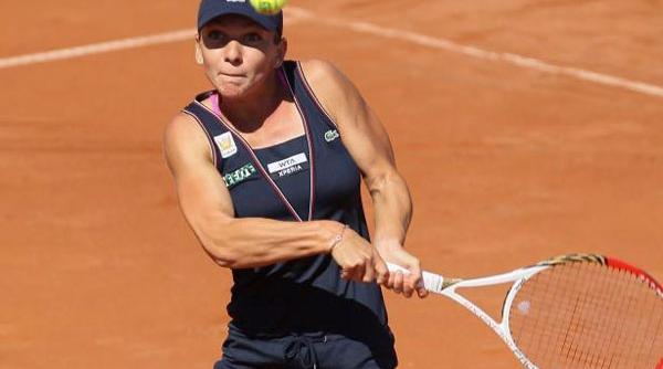 halep pe locul 2 in ancheta bta pentru cei mai buni sportivi din balcani in 2017