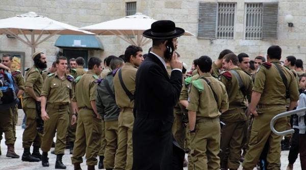 israel coalitia de guvernare discuta despre pedeapsa capitala pentru teroristi