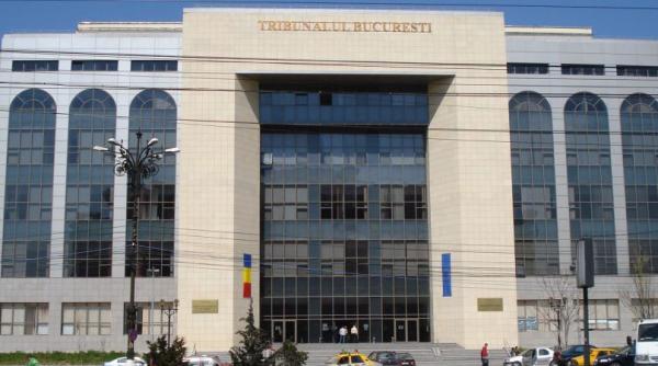 ptb adunarea generala a procurorilor a decis sustinerea formelor de protest anuntate de magistrati