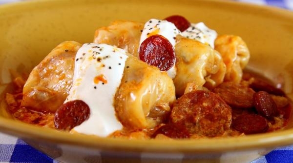 retete de craciun savuroasele sarmale ardelenesti