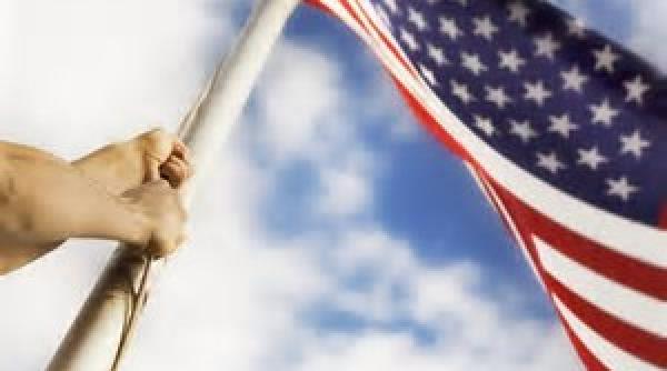 sua au folosit dreptul de veto impotriva unui proiect de rezolutie privind ierusalimul