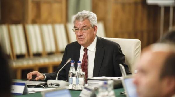 tudose despre referendumul priving regalitatea eu sunt republican