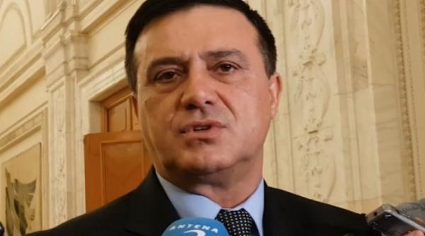 veste soc anul viitor in cazul unui referendum national romanii ar putea fi intrebati daca doresc republica sau monarhie