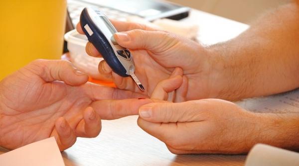 zaharul mai periculos descat s a crezut pana acum