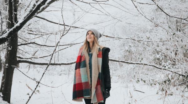 beneficiile frigului