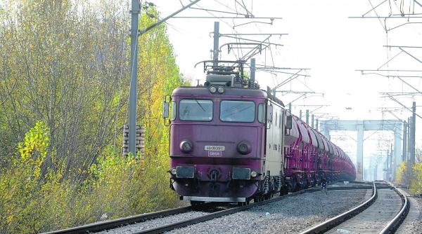 cfr marfa sub lupa comisiei europene