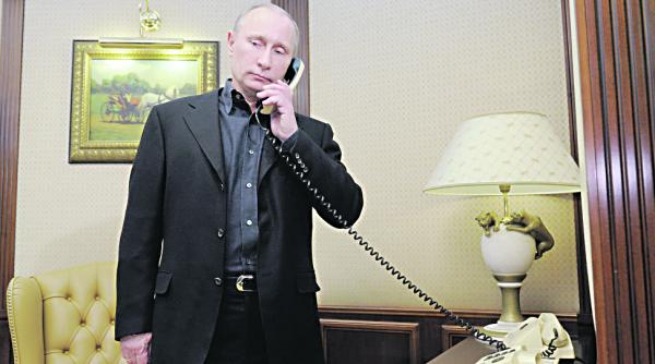 cia impiedica un masacru in rusia