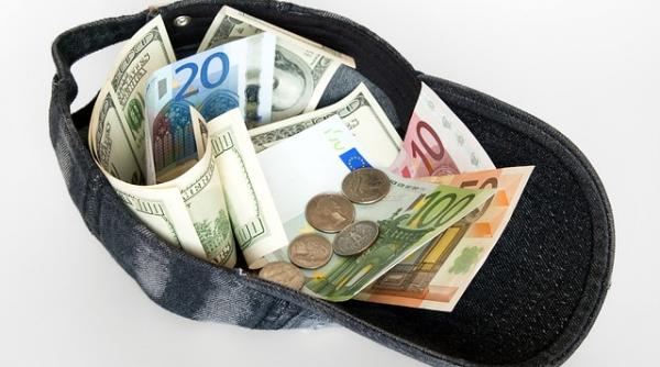 dacia acorda angajatilor o suma compensatorie de 20 pentru ca salariul net sa nu scada de la 1 ianuarie