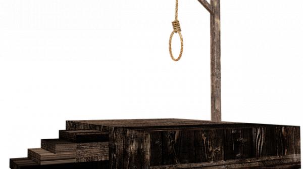 doi condamnati la moarte executati in japonia