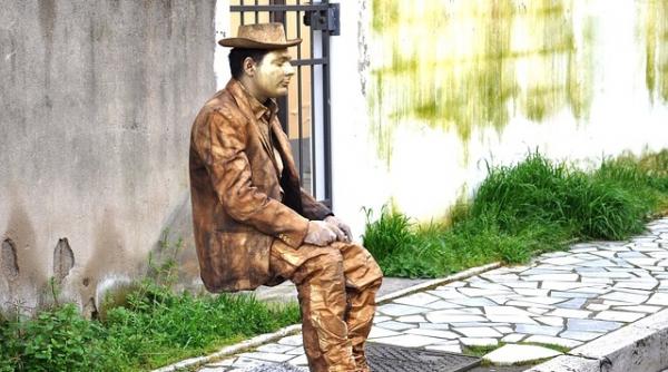 europa ia o turnura periculoasa spre etno nationalism