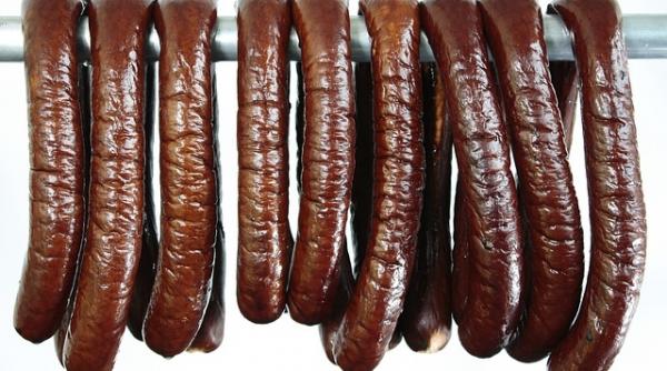 germania cartelul carnatilor lupta in justitie impotriva amenzii pentru intelegeri anticoncurentiale