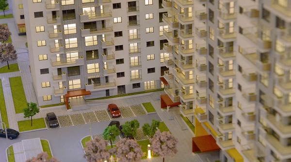 inedit in romania apartamente vandute in bitcoin