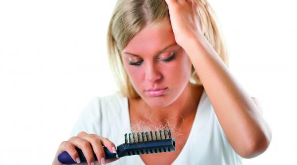 iti cade parul afla care sunt cauzele
