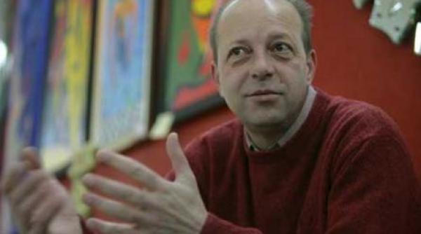 prima declaratie a lui marian ralea dupa ce s a scris ca a murit in ultima vreme nici macar nu