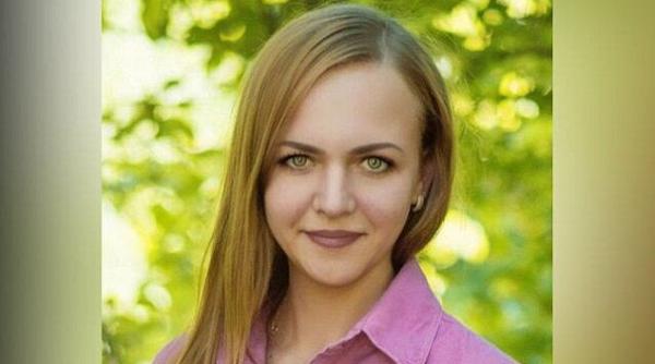 si a omorat nevasta in bataie pentru ca voia sa l paraseasca cum au gasit o medicii de pe ambulanta foto socant